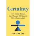 Certainty