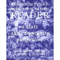 A State and Community Perspective
