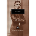 The Trial: Introduction by George Steiner