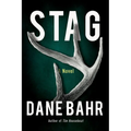 Stag