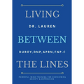 Living Between the Lines