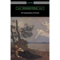 The Interpretation of Dreams