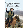 Boy From Pocatello