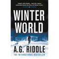 Winter World