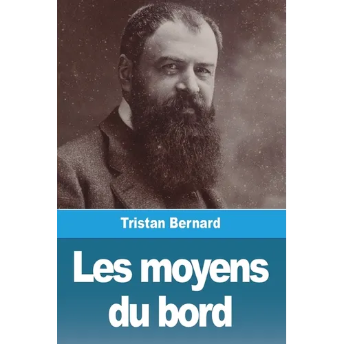 Les moyens du bord