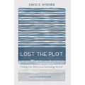 Lost the Plot