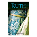 Ruth: Victorian Romance Classic, With Author's Biography