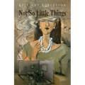 Not So Little Things