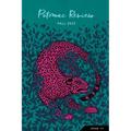 Potomac Review Issue 73