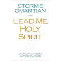 Lead Me, Holy Spirit