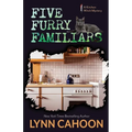 Five Furry Familiars