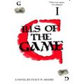 ills of the game (book 1): The Urban Street Bible