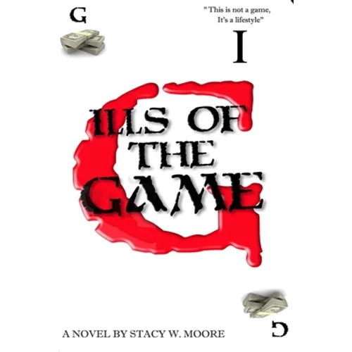 ills of the game (book 1): The Urban Street Bible
