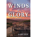 Winds of Glory