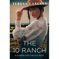 The 10 Ranch
