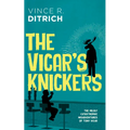 The Vicar's Knickers