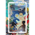 The Wise Man from the Sea: Time and Place, Spirit and Eternity