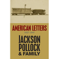 American Letters, 1927-1947: 1927-1947