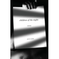 Children of the Night: Stories
