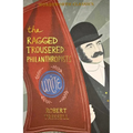 The Ragged Trousered Philanthropists