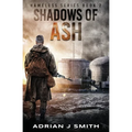 Shadows of Ash