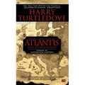 Atlantis and Other Places: Stories of Alternate History