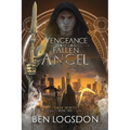 Vengeance of a Fallen Angel