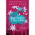 Someone Like Her