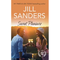 Secret Pleasure