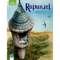 CT 2e L3 Rapunzel