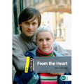 Dominoes, New Edition: Level 1: 400-Word Vocabularyfrom the Heart