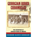 Georgian Rider Chronicles