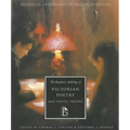 The Broadview Anthology of Victorian Poetry and Poetic Theory
