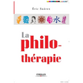 La philothérapie
