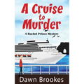 A Cruise to Murder