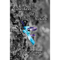 Garden of Nails