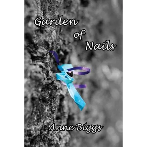 Garden of Nails