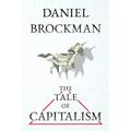 The Tale of Capitalism: A Storybook for Non-Economists