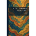 In the Country of the Blue Nile