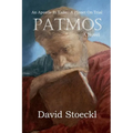 Patmos - An Apostle in Exile - A Planet on Trial