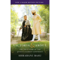 Victoria & Abdul (Movie Tie-in): The True Story of the Queen's Closest Confidant