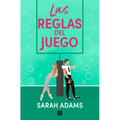 Las Reglas del Juego / The Cheat Sheet