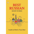 Best Russian Short Stories