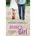 Jesse's Girl