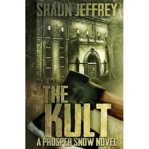 The Kult