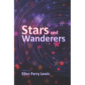 Stars and Wanderers: A Collection of Short Stories