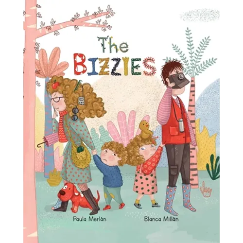 The Bizzies