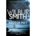 Birds of Prey