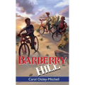 Barberry Hill