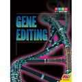 Gene Editing